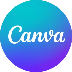 Canva2