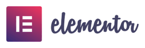 Elementor