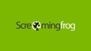 Screamingfrog